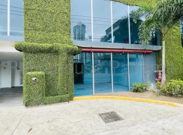 Local comercial , Panamá · Se Vende Local en Via España Dpa26 - 5479