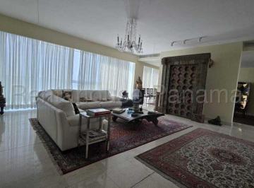 Apartamento de 4 habitaciones, Panamá · Venta de Apartamento en Costa del Este