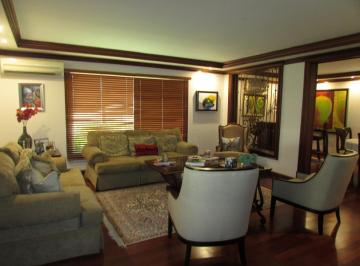 Casa · 530m² · 3 Recámaras · 2 Estacionamientos · Costa del Este, Se Vende Casa 530 m²