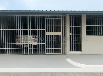 Casa de 5 habitaciones, Panamá · Se Vende Casa en Don Bosco Dpa26 - 579