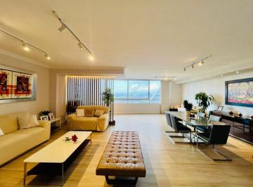 Apartamento de 3 habitaciones, Panamá · Venta de Apartamento en Costa del Este, Elevation Tower Abn