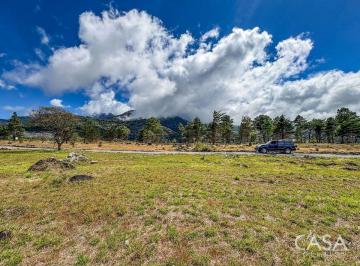Terreno / Lote , Volcan · Lote A06 – Terreno de 2,800 m² en Venta en Volcán, Chiriquí - Agrorismo