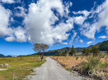 Terreno / Lote , Volcan · Lote A05 – Terreno de 2,800 m² en Venta en Volcán, Chiriquí - Agrorismo