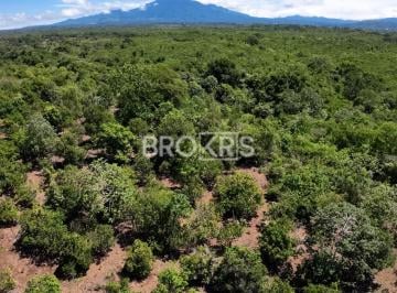 Finca Venta USD 2,500,000 · Venta de Terreno Potrerillos 50 Hectáreas