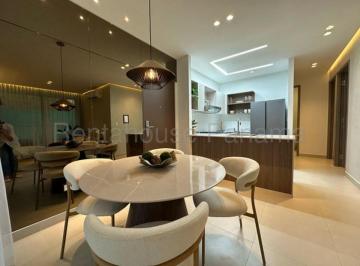 Apartamento de 3 habitaciones, Panamá · Venta de Apartamento en Brisas del Golf 26lbr439