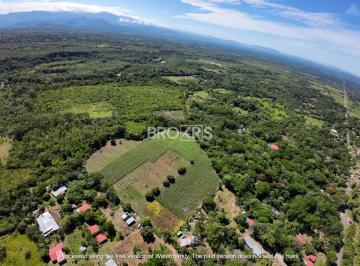 Finca · 220000m² · Venta de Terreno Potrerillos 22 Hectáreas