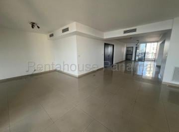 Apartamento de 3 habitaciones, Panamá · Venta Apartamento San Francisco