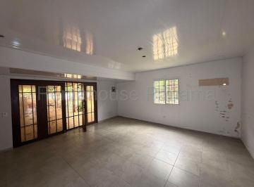 Casa de 4 habitaciones, Panamá · Venta Casa Las Cumbres