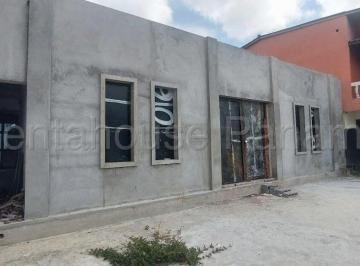 Local comercial , La Chorrera · Venta Lote en Chorrera