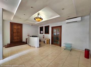 Local comercial , Panamá · Alquiler de Local en Paitilla