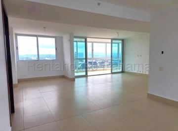 Apartamento de 3 habitaciones, Panamá · Venta Apartamento Costa del Este