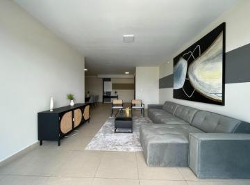 Apartamento · 205m² · 3 Recámaras · 2 Estacionamientos · Costa del Este, Vendo Elegante Apartamento de 205 m², 3 Recámaras