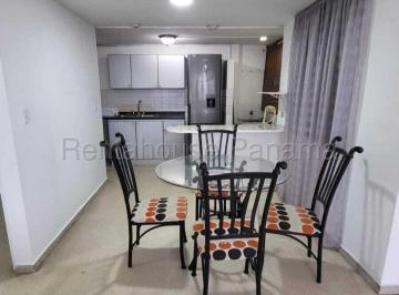Apartamento de 2 habitaciones, Panamá · Venta Apartamento Río Abajo