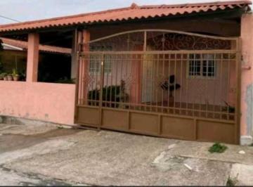 Casa · 120m² · 2 Recámaras · 1 Estacionamientos · Alquilo Casa en Playa Leona Amoblada