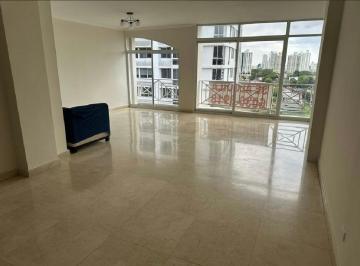 Apartamento de 4 habitaciones, Panamá · Alquiler de Apartamento en PH Hills Tower, Pueblo Nuevo