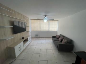 Imagen Destacada · Venta o Alquiler de Apartamento Amoblado en Torres Mar del Sur | 2 Recámaras, Depósito y 2 Estaciona