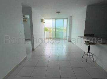 Apartamento de 3 habitaciones, Panamá · Venta Apartamento Condado del Rey