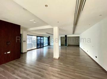 Local comercial , Panamá · Local Comercial en Alquiler en El Carmen 27 - 177 Abs