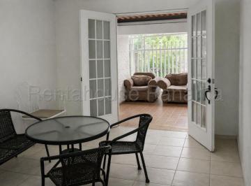 Casa de 3 habitaciones, Panamá · Venta Casa Villa Zaita