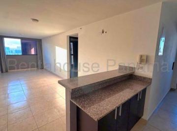 Apartamento de 2 habitaciones, Panamá · Glr7933 Venta de Apartamento en Carrasquilla