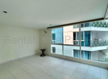 Apartamento de 3 habitaciones, Panamá · Venta Apartamento Edison Park