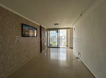Apartamento de 3 habitaciones, Panamá · Venta Apartamento Condado del Rey