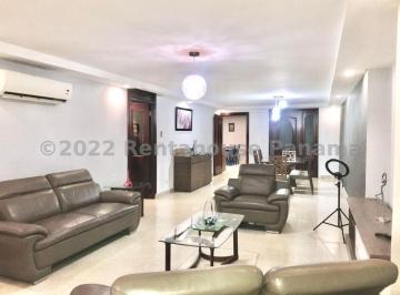 Apartamento de 3 habitaciones, Panamá · Venta Apartamento Villa de Las Fuentes