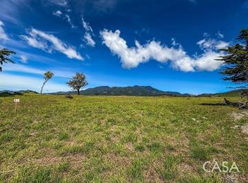 Terreno / Lote , Volcan · Lote A01 – Terreno de 2,800 m² en Venta en Volcán, Chiriquí