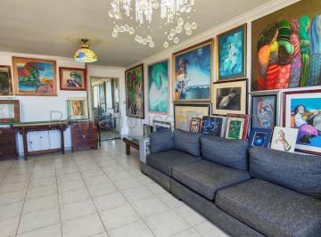 Apartamento de 3 habitaciones, Panamá · Venta Apartamento Paitilla