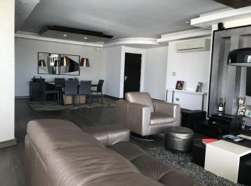 Apartamento de 3 habitaciones, Panamá · Venta Apartamento Hato Pintado