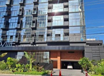 Apartamento de 2 habitaciones, Panamá · Apartamento en Venta en Coco del Mar 25 - 8416 Abs