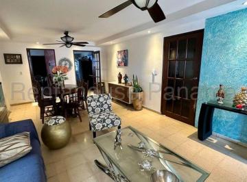 Casa de 4 habitaciones, Panamá · Glr7942 Venta de Casa en Chanis