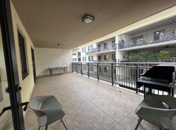 Apartamento de 3 habitaciones, Arraiján · Venta Apartamento Panamá Pacífico