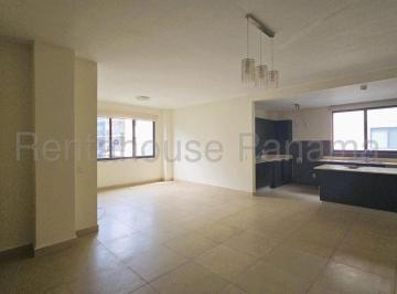 Apartamento de 3 habitaciones, Arraiján · Venta Apartamento Panamá Pacífico