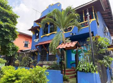 Hotel , Panamá · Hostal Mamallena en Venta en Bella Vista, Panamá