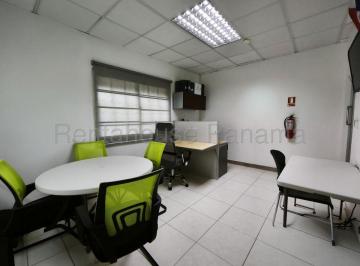 Oficina comercial , Panamá · Venta Oficina Betania