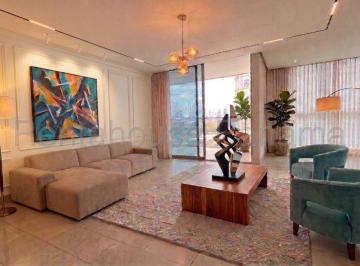 Apartamento de 2 habitaciones, Panamá · Venta Apartamento PH Vita - Coco del Mar (Negociable!)
