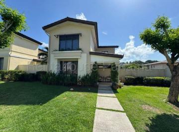 Casa de 3 habitaciones, Arraiján · Casa en Venta en River Valley de 3 Recamaras, Panamá Pacifico