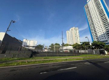 Terreno / Lote · 2437m² · Se Vende Terreno en San Francisco – con Zonificación Zm6
