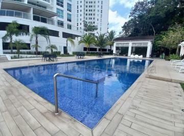 Apartamento de 3 habitaciones, Panamá · Apartamento en Alquiler en Clayton 26 - 8122 Abs