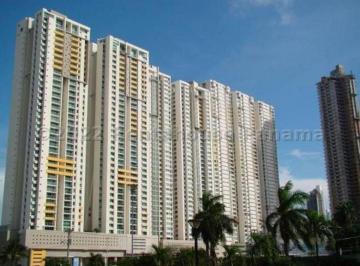 Apartamento de 2 habitaciones, Panamá · Se Vende Apartamento en San Francisco Pru27 - 42