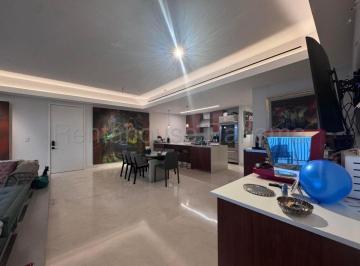 Apartamento de 3 habitaciones, Panamá · Venta Apartamento Punta Pacífica