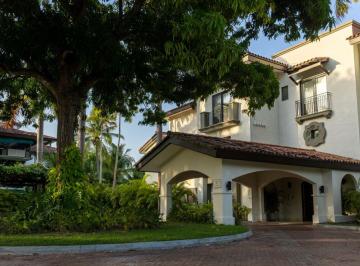 Apartamento de 3 habitaciones, Antón · Alquiler de Apartamento de Lujo en Paseo de Las Casas en Buenaventura Golf & Beach Resort