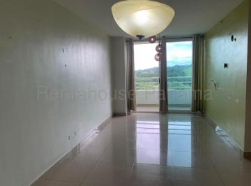 Apartamento de 3 habitaciones, Panamá · Venta Apartamento Condado del Rey