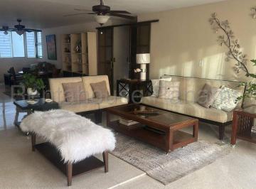 Apartamento de 2 habitaciones, Panamá · Apartamento en Venta en El Corazón de Obarrio