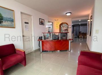 Local comercial , Panamá · Venta Casa Comercial El Carmen