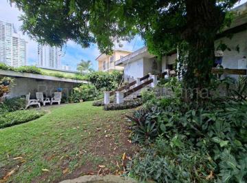 Casa de 6 habitaciones, Panamá · Venta Casa Los Ángeles