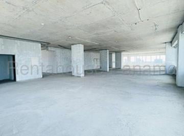Oficina comercial , Panamá · Alquiler de Oficina en Costa del Este