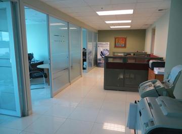 Oficina comercial , Panamá · Ocean Business Plaza. 186 m 3est Amoblada $275,000.00neg