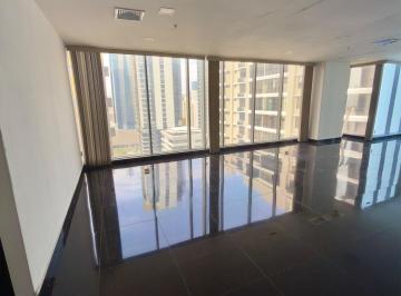 Oficina comercial , Panamá · PH Sfc Oficina en Alquiler Obarrio